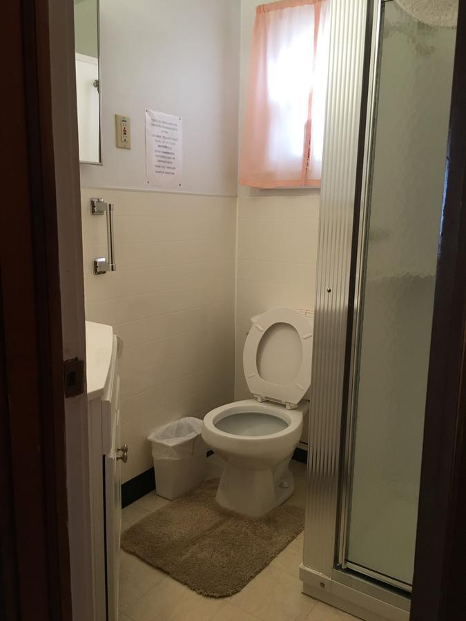 Whalens Grindstone Shores, Inc. Frankenmuth Ngoại thất bức ảnh