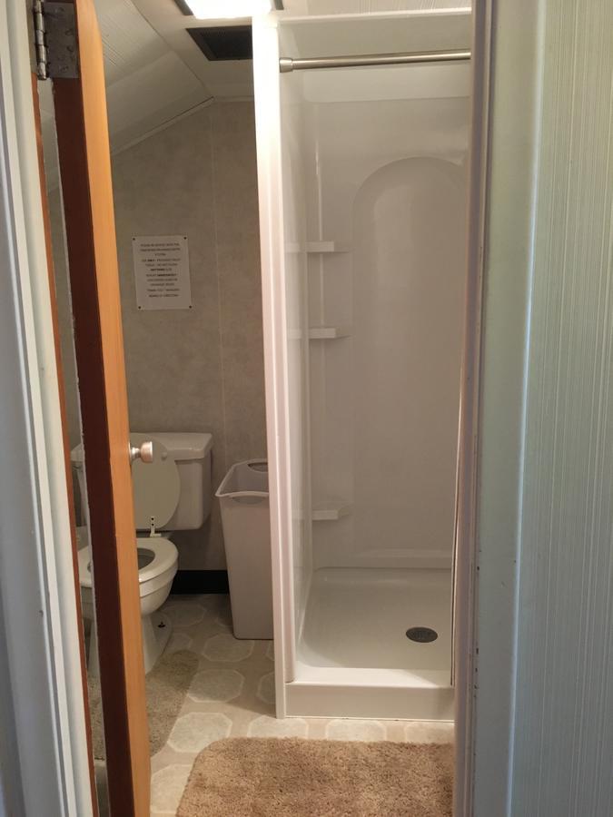 Whalens Grindstone Shores, Inc. Frankenmuth Ngoại thất bức ảnh